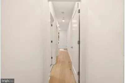 1023 16th Street NE #B, Washington, DC 20002 - Photo 15