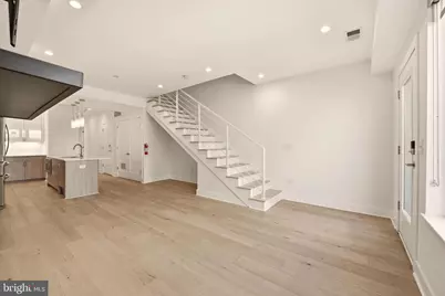 1023 16th Street NE #B, Washington, DC 20002 - Photo 11