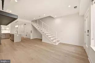 1023 16th St NE, Washington, DC 20002 - Photo 11