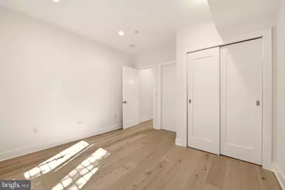 1023 16th Street NE #B, Washington, DC 20002 - Photo 13