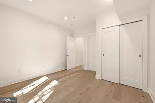 1023 16th St NE, Washington, DC 20002 - Photo 13