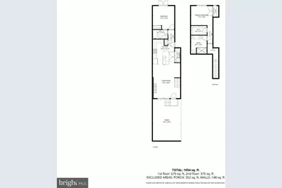 1023 16th Street NE #B, Washington, DC 20002 - Photo 25