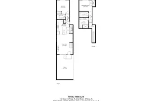 1023 16th St NE, Washington, DC 20002 - Photo 25