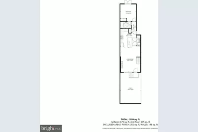 1023 16th Street NE #B, Washington, DC 20002 - Photo 23