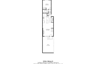 1023 16th St NE, Washington, DC 20002 - Photo 23