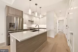 1023 16th St NE, Washington, DC 20002 - Photo 5