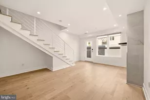 1023 16th St NE, Washington, DC 20002 - Photo 9