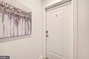 1023 16th St NE, Washington, DC 20002 - Photo 3