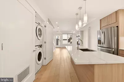 1023 16th Street NE #B, Washington, DC 20002 - Photo 7