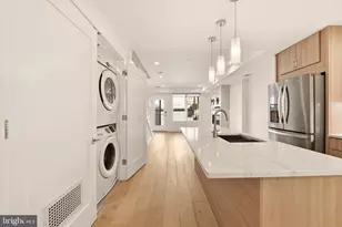 1023 16th St NE, Washington, DC 20002 - Photo 7