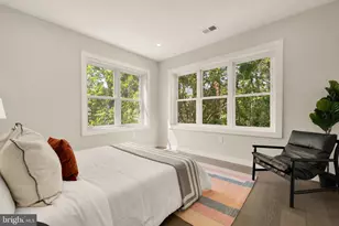 2716 Sherman Ave NW, Washington, DC 20001 - Photo 9