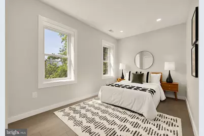 2716 Sherman Avenue NW #2, Washington, DC 20001 - Photo 15