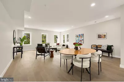 2716 Sherman Avenue NW #2, Washington, DC 20001 - Photo 1