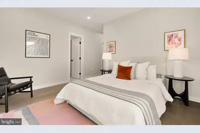 2716 Sherman Avenue NW #2, Washington, DC 20001 - Photo 11