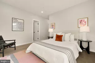 2716 Sherman Ave NW, Washington, DC 20001 - Photo 11