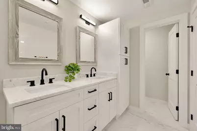 2716 Sherman Avenue NW #2, Washington, DC 20001 - Photo 13