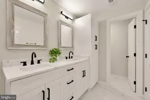 2716 Sherman Ave NW, Washington, DC 20001 - Photo 13