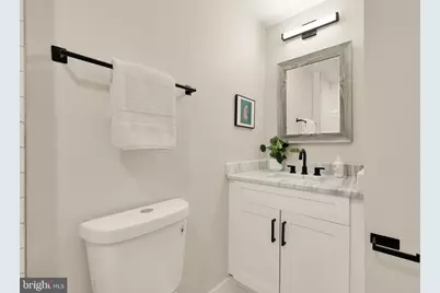 2716 Sherman Avenue NW #2, Washington, DC 20001 - Photo 17