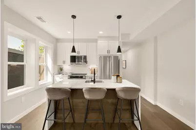 2716 Sherman Avenue NW #2, Washington, DC 20001 - Photo 5