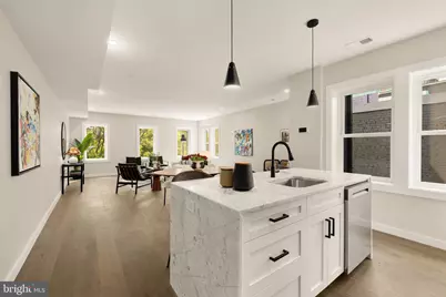 2716 Sherman Avenue NW #2, Washington, DC 20001 - Photo 7