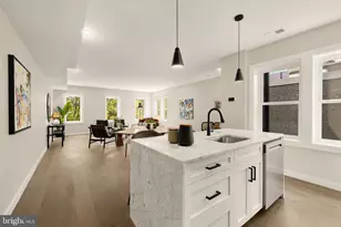 2716 Sherman Ave NW, Washington, DC 20001 - Photo 7