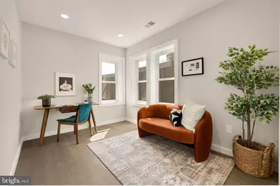 2716 Sherman Avenue NW #2, Washington, DC 20001 - Photo 19