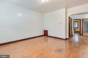 1379 Bryant St NE, Washington, DC 20018 - Photo 7