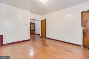 1379 Bryant St NE, Washington, DC 20018 - Photo 13