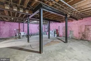 1379 Bryant St NE, Washington, DC 20018 - Photo 19