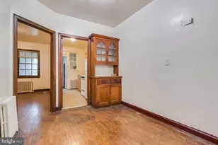 1379 Bryant St NE, Washington, DC 20018 - Photo 5
