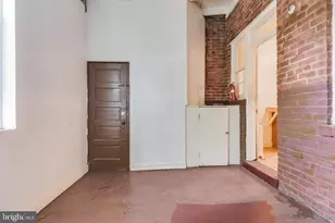 1379 Bryant St NE, Washington, DC 20018 - Photo 15