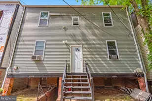 1379 Bryant St NE, Washington, DC 20018 - Photo 21
