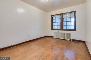1379 Bryant St NE, Washington, DC 20018 - Photo 11