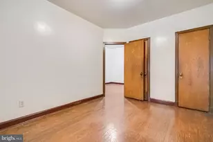 1379 Bryant St NE, Washington, DC 20018 - Photo 9