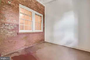 1379 Bryant St NE, Washington, DC 20018 - Photo 17