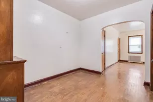 1379 Bryant St NE, Washington, DC 20018 - Photo 3