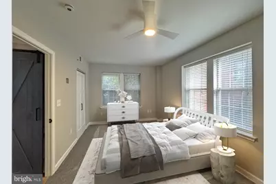 1314 Massachusetts Avenue NW #106, Washington, DC 20005 - Photo 13