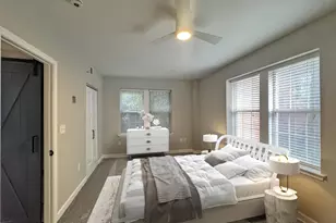 1314 Massachusetts Ave NW, Washington, DC 20005 - Photo 13