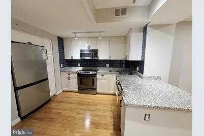 1314 Massachusetts Avenue NW #106, Washington, DC 20005 - Photo 9
