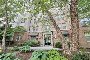 1314 Massachusetts Ave NW, Washington, DC 20005 - Photo 11