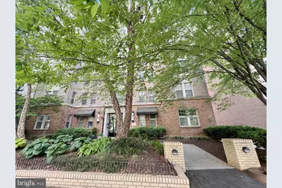 1314 Massachusetts Avenue NW #106, Washington, DC 20005 - Photo 3