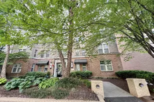1314 Massachusetts Ave NW, Washington, DC 20005 - Photo 3