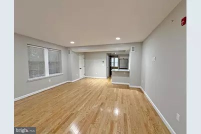 1314 Massachusetts Avenue NW #106, Washington, DC 20005 - Photo 3