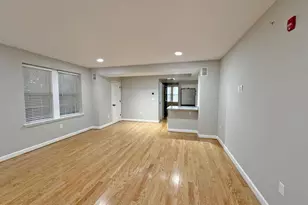 1314 Massachusetts Ave NW, Washington, DC 20005 - Photo 3