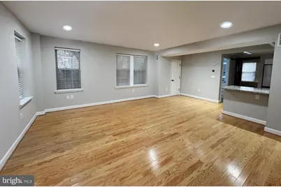1314 Massachusetts Avenue NW #106, Washington, DC 20005 - Photo 7