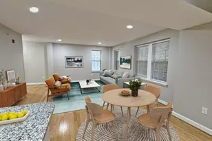 1314 Massachusetts Ave NW, Washington, DC 20005 - Photo 9