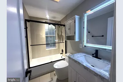 1314 Massachusetts Avenue NW #106, Washington, DC 20005 - Photo 5