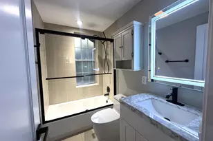 1314 Massachusetts Ave NW, Washington, DC 20005 - Photo 5