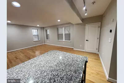 1314 Massachusetts Avenue NW #106, Washington, DC 20005 - Photo 15