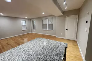 1314 Massachusetts Ave NW, Washington, DC 20005 - Photo 15
